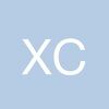 xiomaly